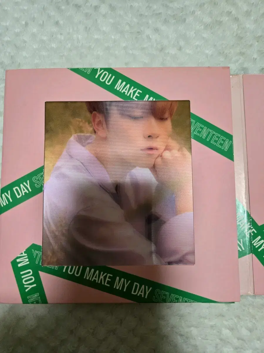 thumbnail-2